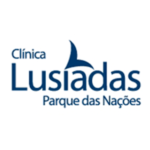 Clinica Lusiadas