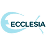 Eclesia