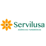 Servilusa