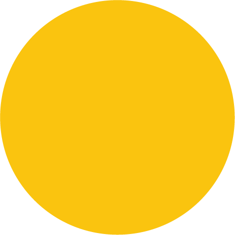 Asset 30
