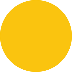 Asset 30